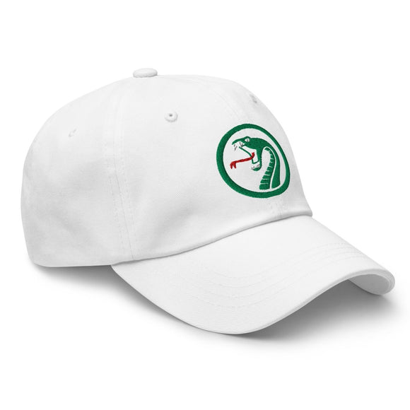 Classic Dad Hat - Arekkusu - Store