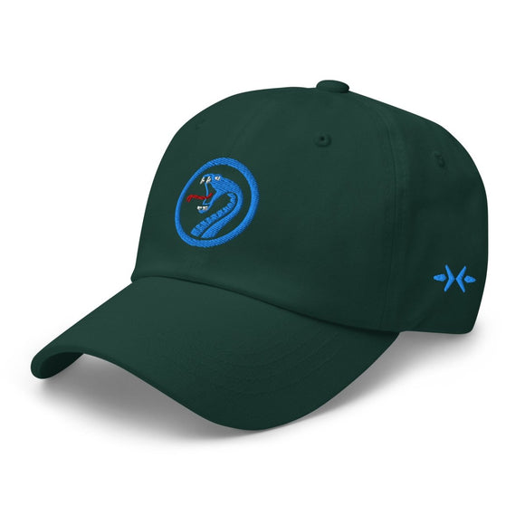 Classic Dad Hat - Arekkusu - Store