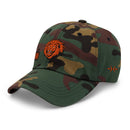 Classic Dad Hat - Arekkusu - Store
