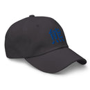 Classic Dad Hat - Arekkusu - Store