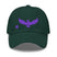 Classic Dad Hat - Arekkusu - Store
