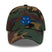 Classic Dad Hat - Arekkusu - Store