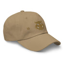 Classic Dad Hat - Arekkusu - Store