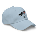 Classic Dad Hat - Arekkusu - Store