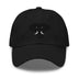 Classic Dad Hat - Arekkusu - Store