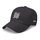Classic Dad Hat - Arekkusu - Store