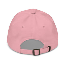 Classic Dad Hat - Arekkusu - Store
