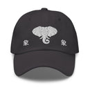 Classic Dad Hat - Arekkusu - Store