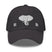 Classic Dad Hat - Arekkusu - Store