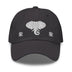 Classic Dad Hat - Arekkusu - Store
