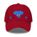 Classic Dad Hat - Arekkusu - Store