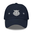 Classic Dad Hat - Arekkusu - Store