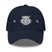 Classic Dad Hat - Arekkusu - Store