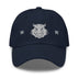 Classic Dad Hat - Arekkusu - Store