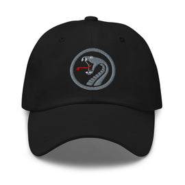 Classic Dad Hat - Arekkusu - Store