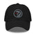Classic Dad Hat - Arekkusu - Store
