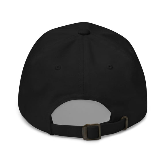 Classic Dad Hat - Arekkusu - Store