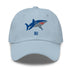 Classic Dad Hat - Arekkusu - Store