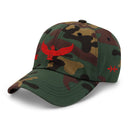 Classic Dad Hat - Arekkusu - Store