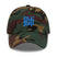 Classic Dad Hat - Arekkusu - Store