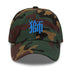 Classic Dad Hat - Arekkusu - Store