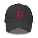 Classic Dad Hat - Arekkusu - Store