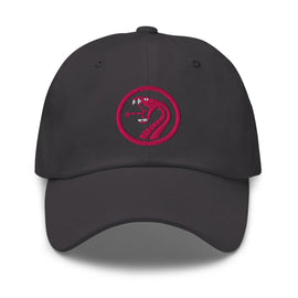 Classic Dad Hat - Arekkusu - Store