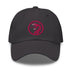 Classic Dad Hat - Arekkusu - Store