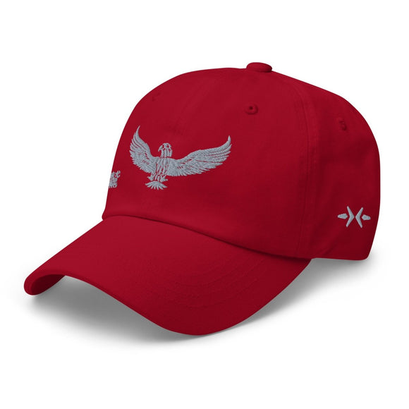 Classic Dad Hat - Arekkusu - Store