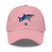 Classic Dad Hat - Arekkusu - Store