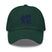 Classic Dad Hat - Arekkusu - Store