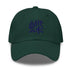 Classic Dad Hat - Arekkusu - Store
