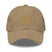 Classic Dad Hat - Arekkusu - Store
