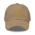 Classic Dad Hat - Arekkusu - Store
