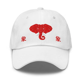 Classic Dad Hat - Arekkusu - Store