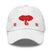 Classic Dad Hat - Arekkusu - Store