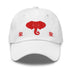 Classic Dad Hat - Arekkusu - Store