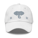 Classic Dad Hat - Arekkusu - Store