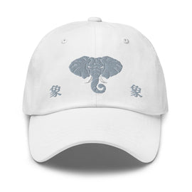 Classic Dad Hat - Arekkusu - Store