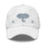 Classic Dad Hat - Arekkusu - Store