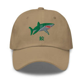 Classic Dad Hat - Arekkusu - Store