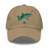 Classic Dad Hat - Arekkusu - Store