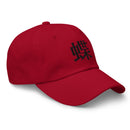 Classic Dad Hat - Arekkusu - Store