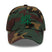 Classic Dad Hat - Arekkusu - Store