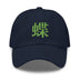 Classic Dad Hat - Arekkusu - Store