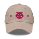 Classic Dad Hat - Arekkusu - Store
