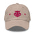 Classic Dad Hat - Arekkusu - Store