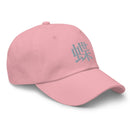 Classic Dad Hat - Arekkusu - Store