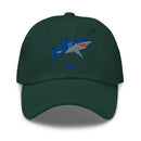 Classic Dad Hat - Arekkusu - Store