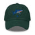 Classic Dad Hat - Arekkusu - Store